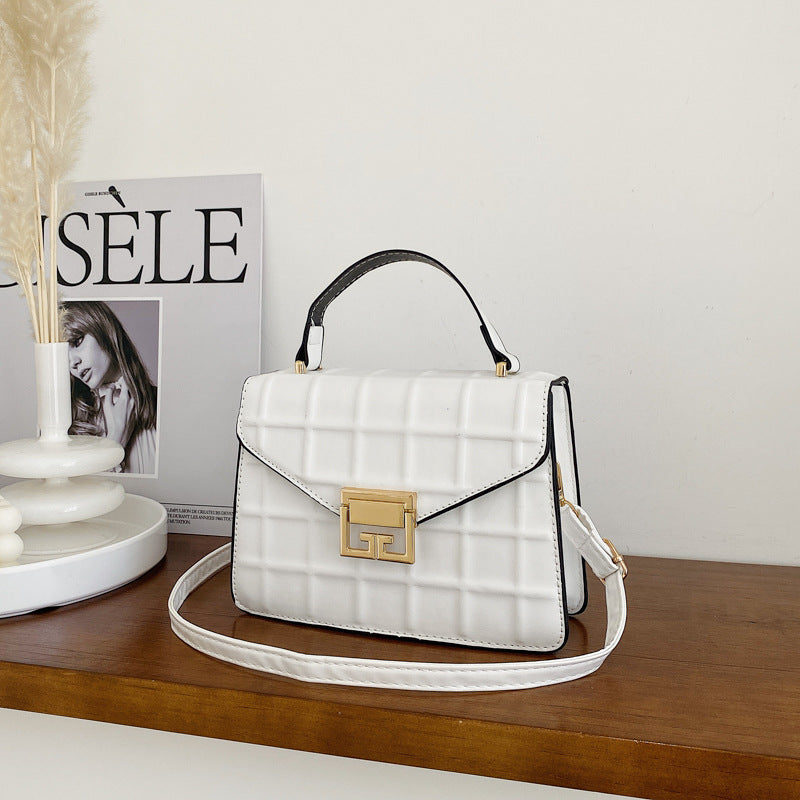Petit Sac Bandoulière Été