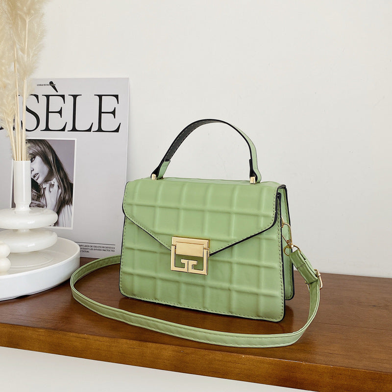 Petit Sac Bandoulière Été