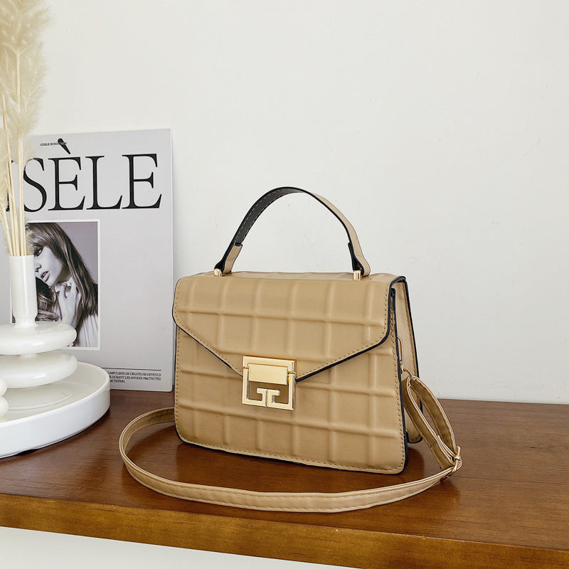 Petit Sac Bandoulière Été