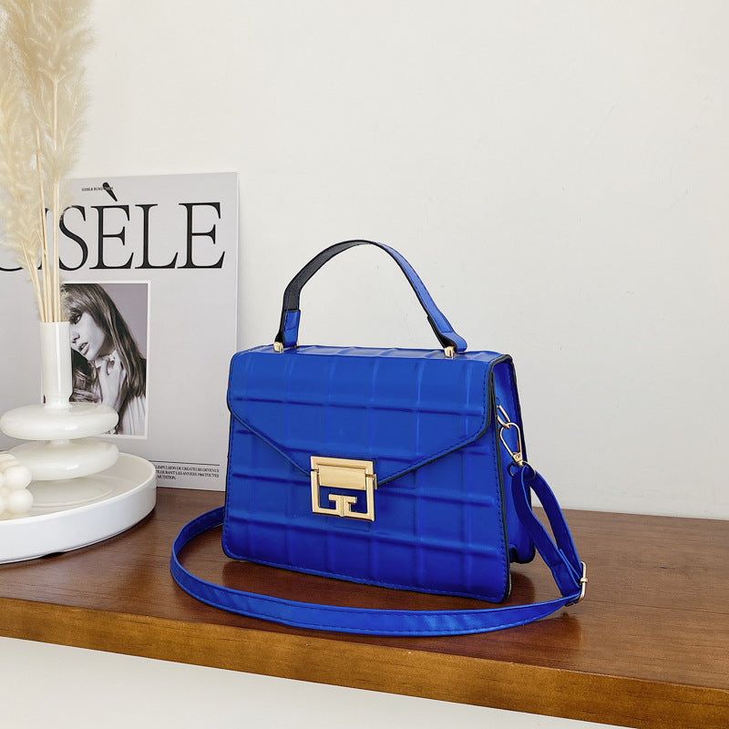 Petit Sac Bandoulière Été
