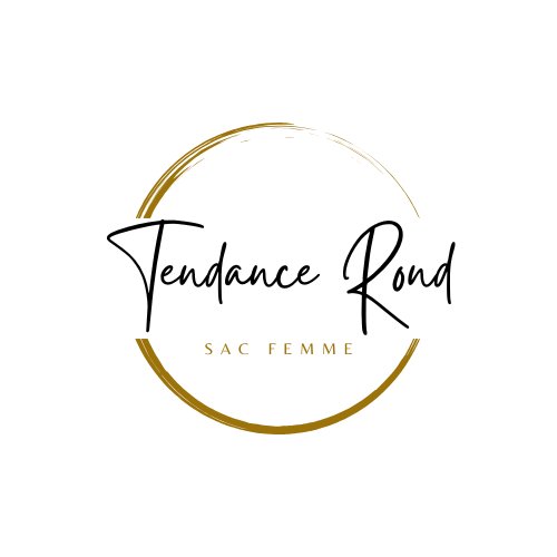 Tendance Rond