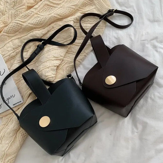 Sacs Luxe à Bandoulière