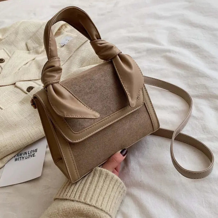 Sac à Main Cuir tendance