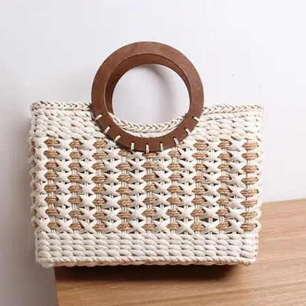 Sac de Plage Femme