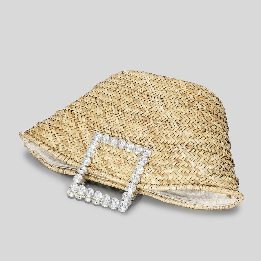 Sac de plage chic