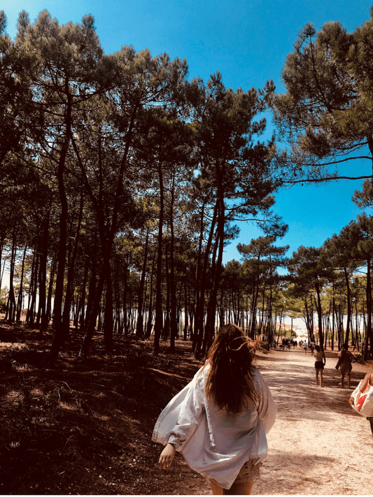 Comment protéger son sac à la plage ?