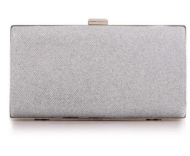 Pochette cérémonie & occasions 