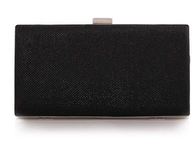 Pochette cérémonie & occasions 