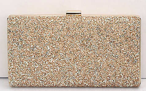 Pochette cérémonie & occasions 