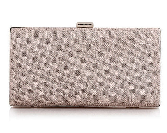 Pochette cérémonie & occasions 