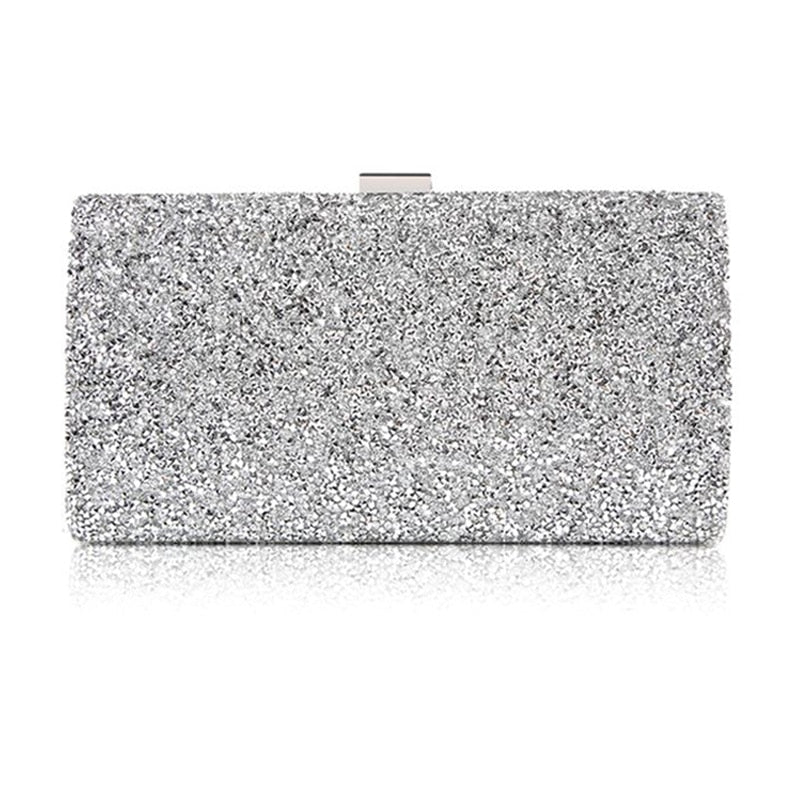 Pochette cérémonie & occasions 