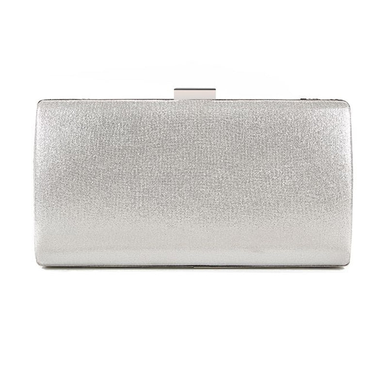 Pochette cérémonie & occasions 