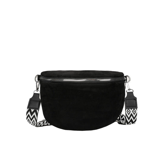 Sac banane XL