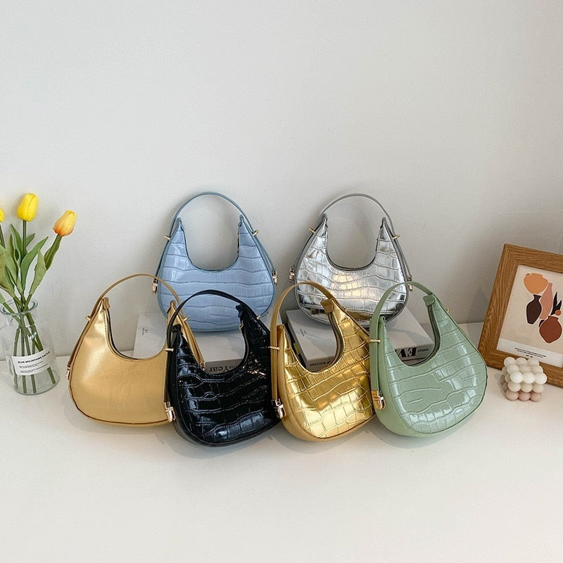 Sacs de soirée tendance femme