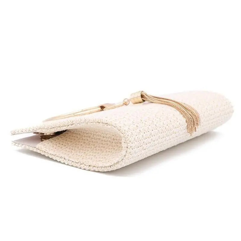 Sac Pochette Tendance Femme chic