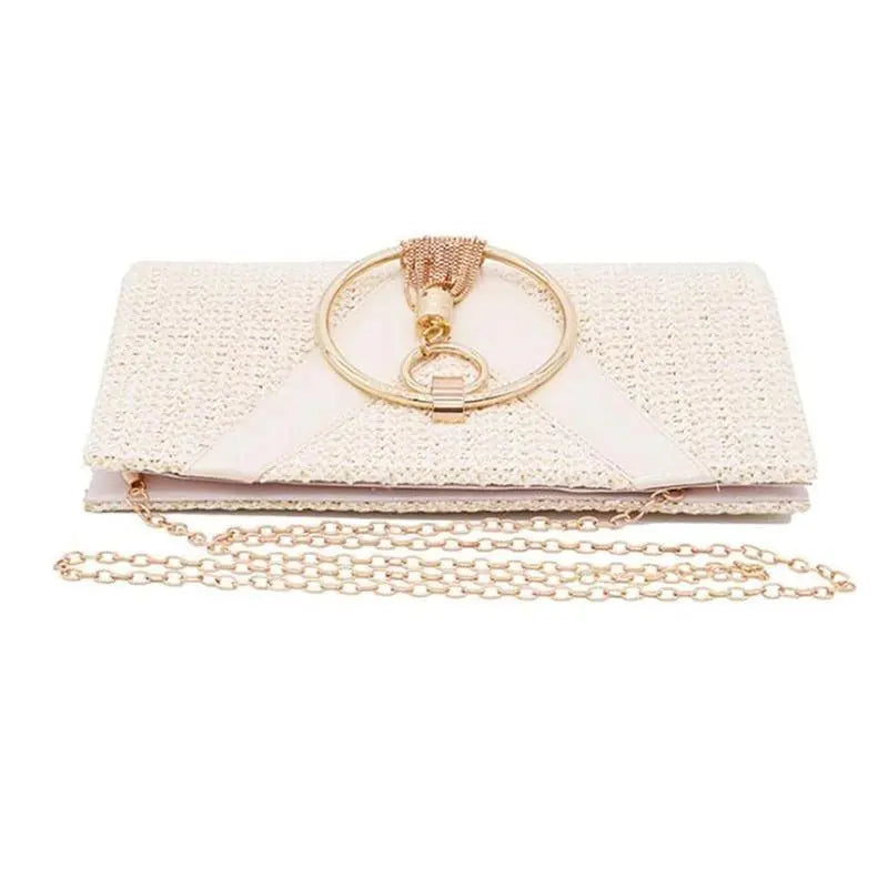 Sac Pochette Tendance Femme classe