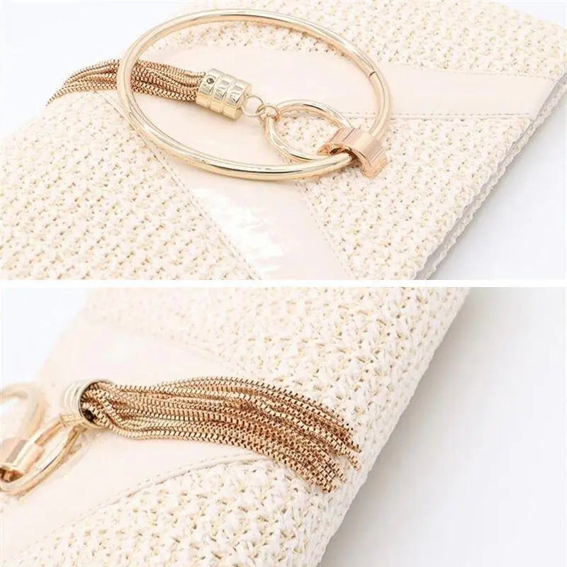 Sac Pochette Tendance Femme été