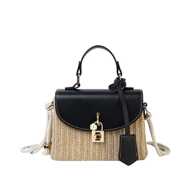 Sac de Plage Amour 