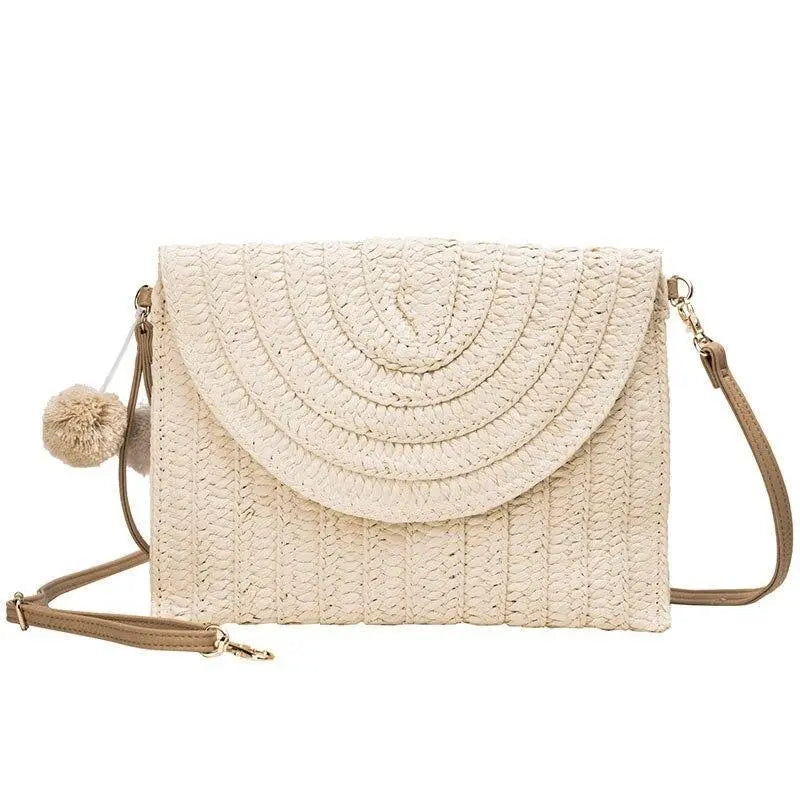 Sac de plage Elégant