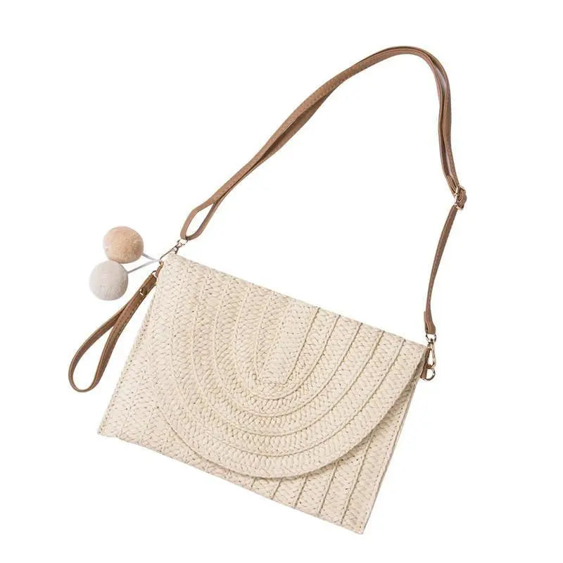 Sac de plage Elégant chic