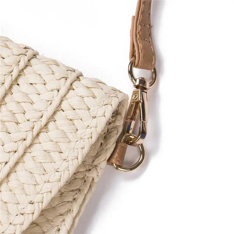 Sac de plage Elégant tendance