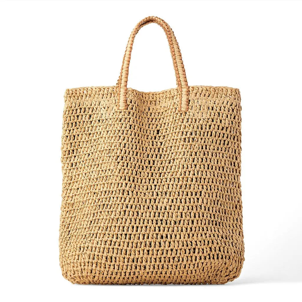 Sac de plage à Grande Taille